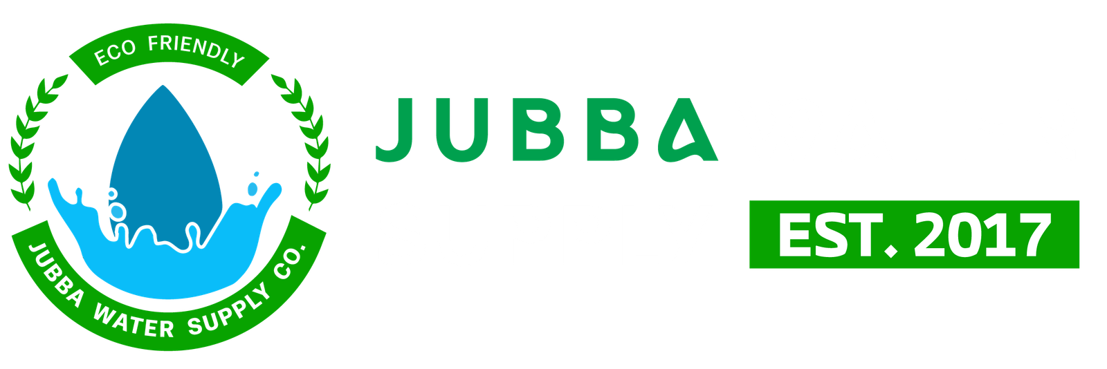 jw